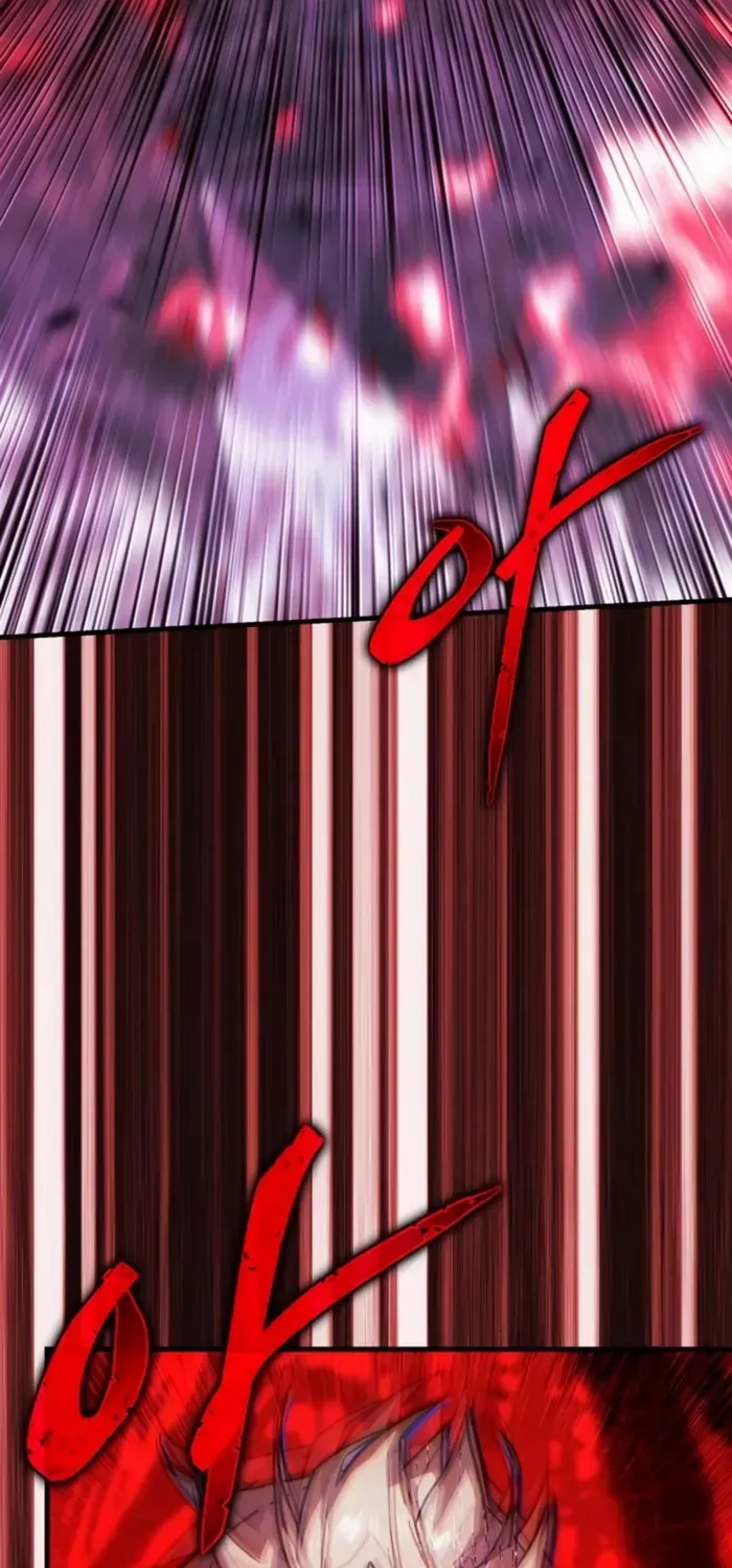 A Genius Wizard Who Breaks Boundaries