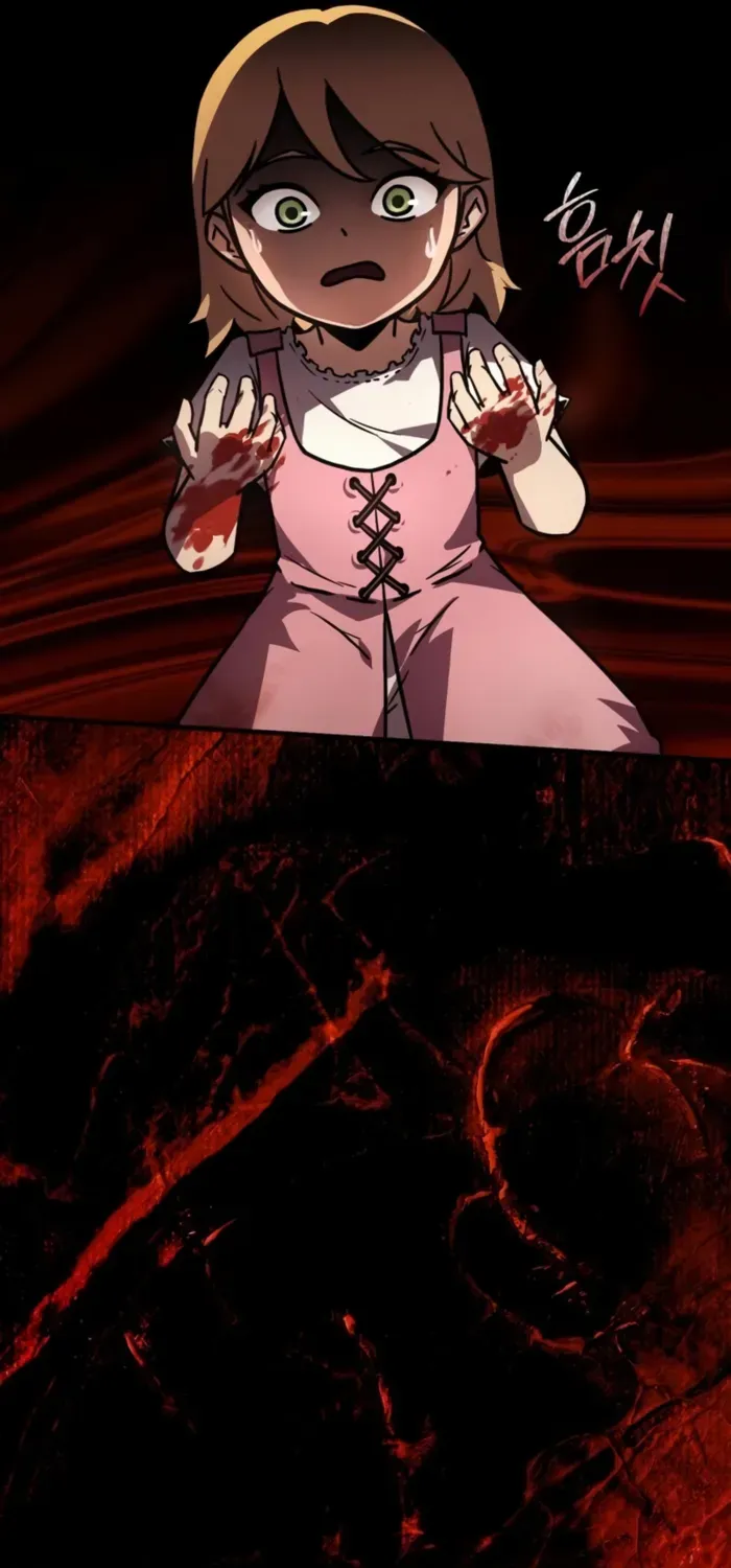 A Genius Wizard Who Breaks Boundaries