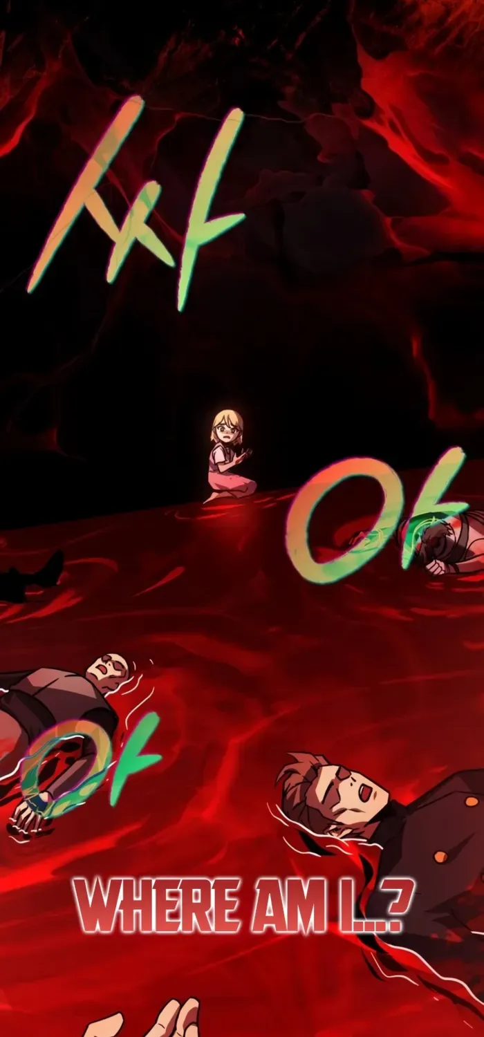 A Genius Wizard Who Breaks Boundaries