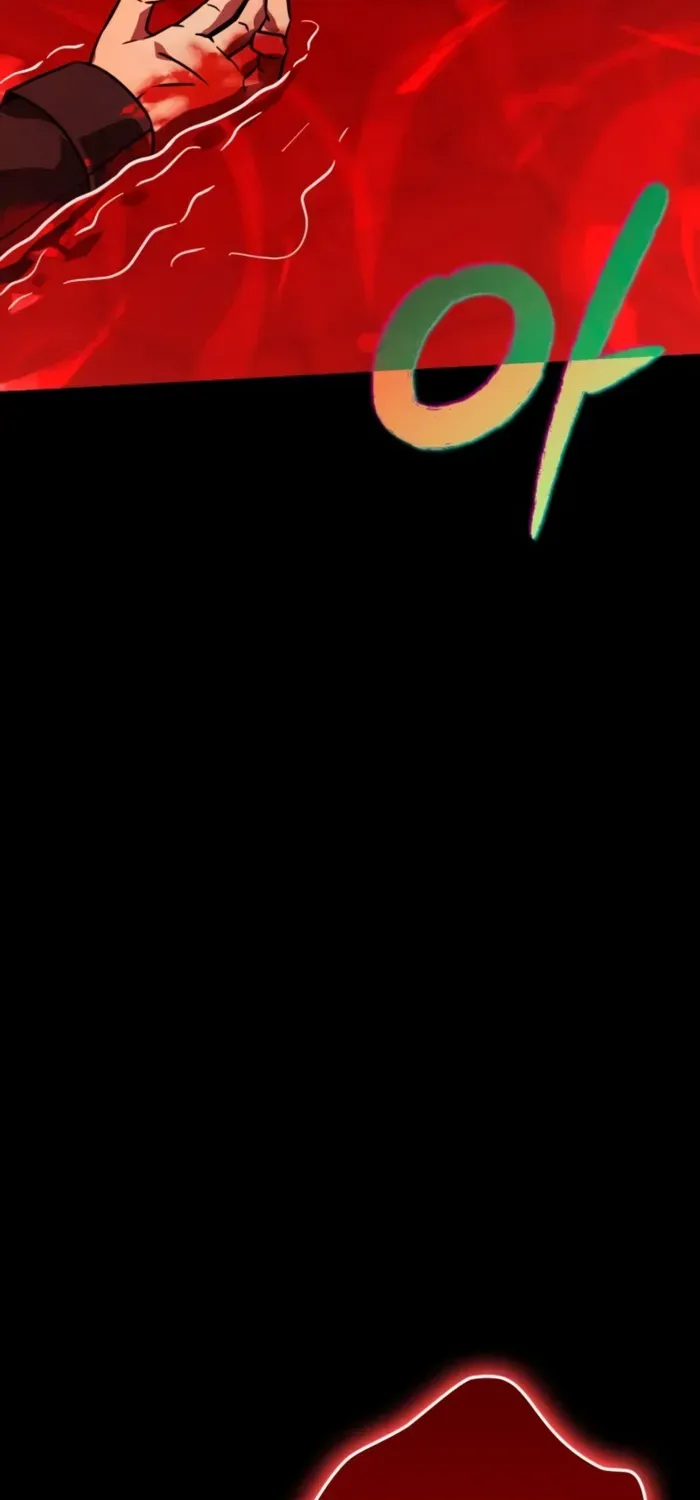 A Genius Wizard Who Breaks Boundaries