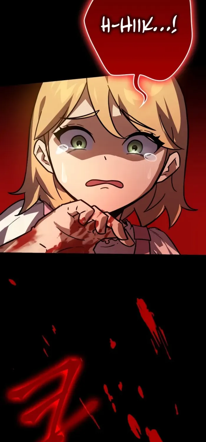 A Genius Wizard Who Breaks Boundaries