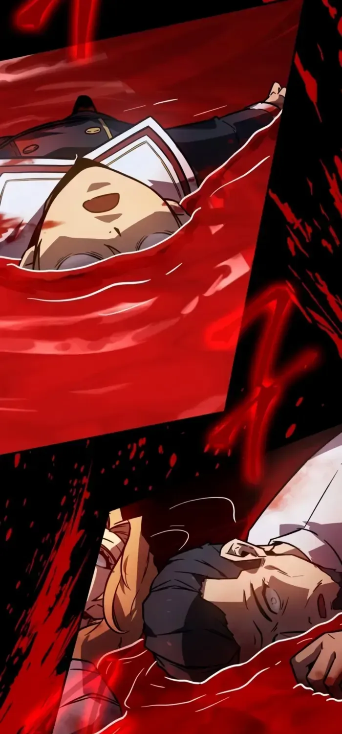 A Genius Wizard Who Breaks Boundaries