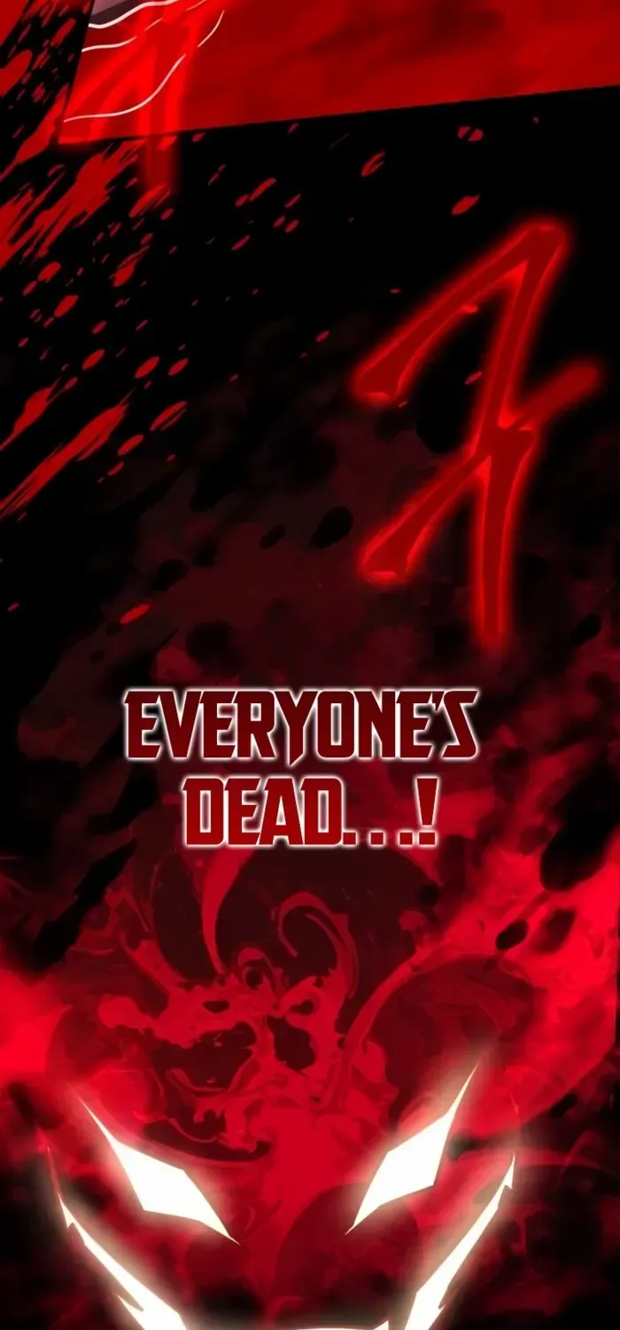 A Genius Wizard Who Breaks Boundaries