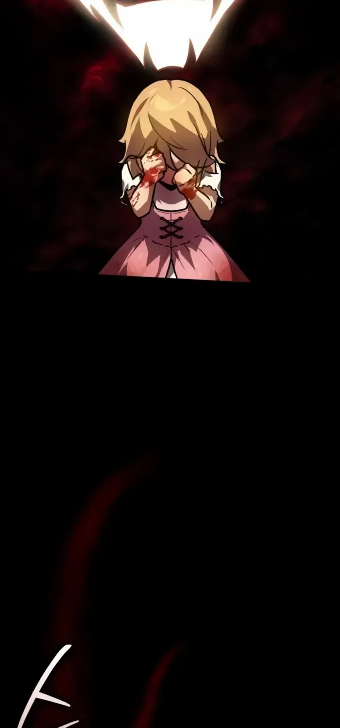 A Genius Wizard Who Breaks Boundaries