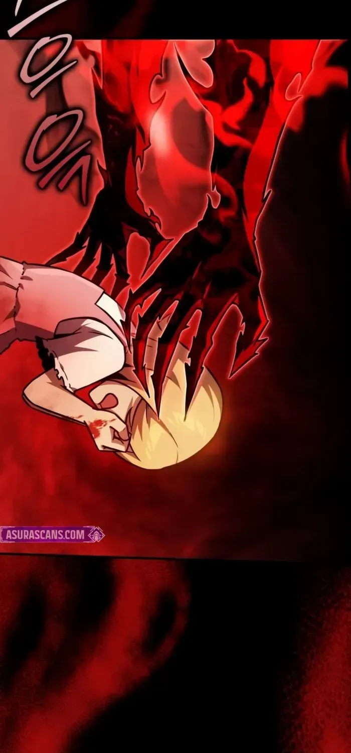 A Genius Wizard Who Breaks Boundaries