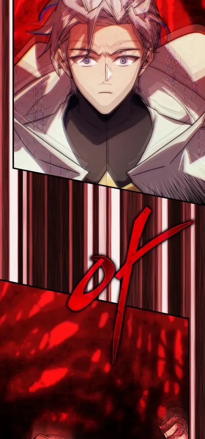 A Genius Wizard Who Breaks Boundaries