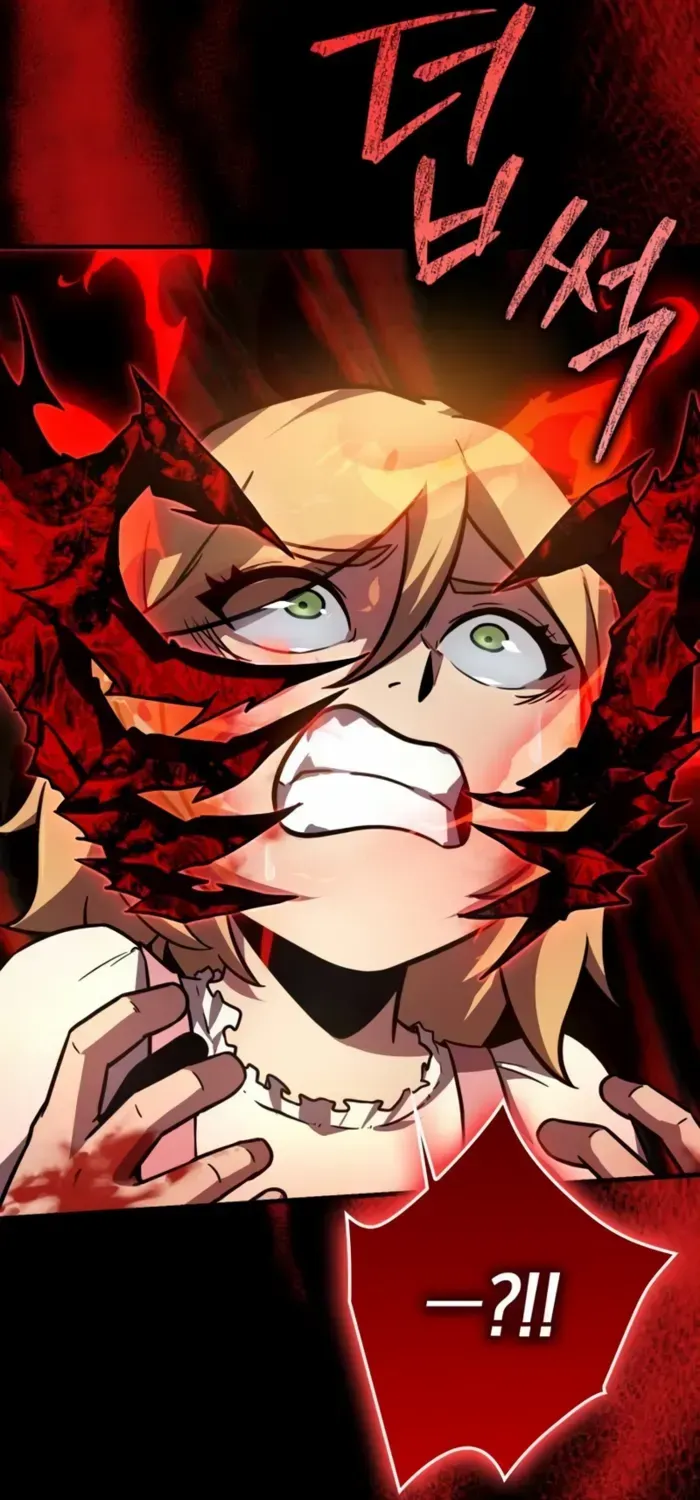 A Genius Wizard Who Breaks Boundaries