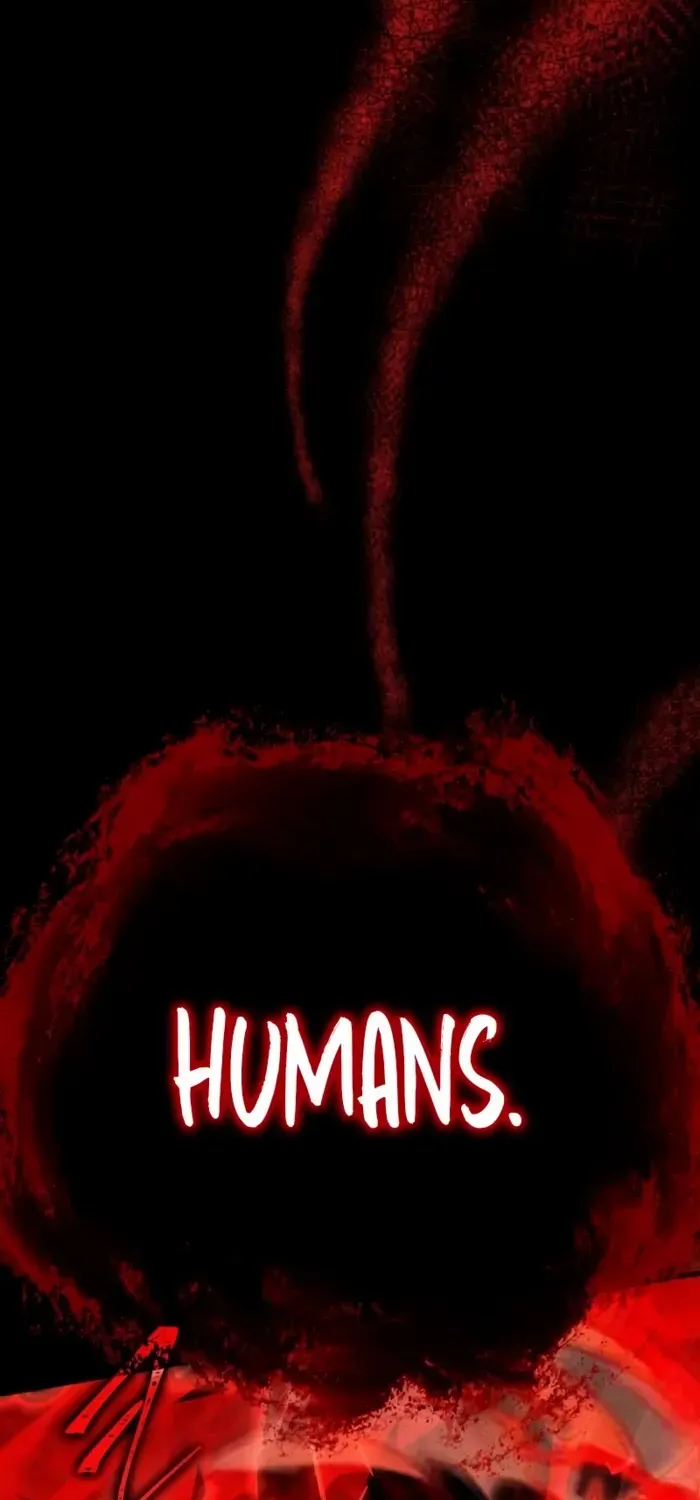 A Genius Wizard Who Breaks Boundaries