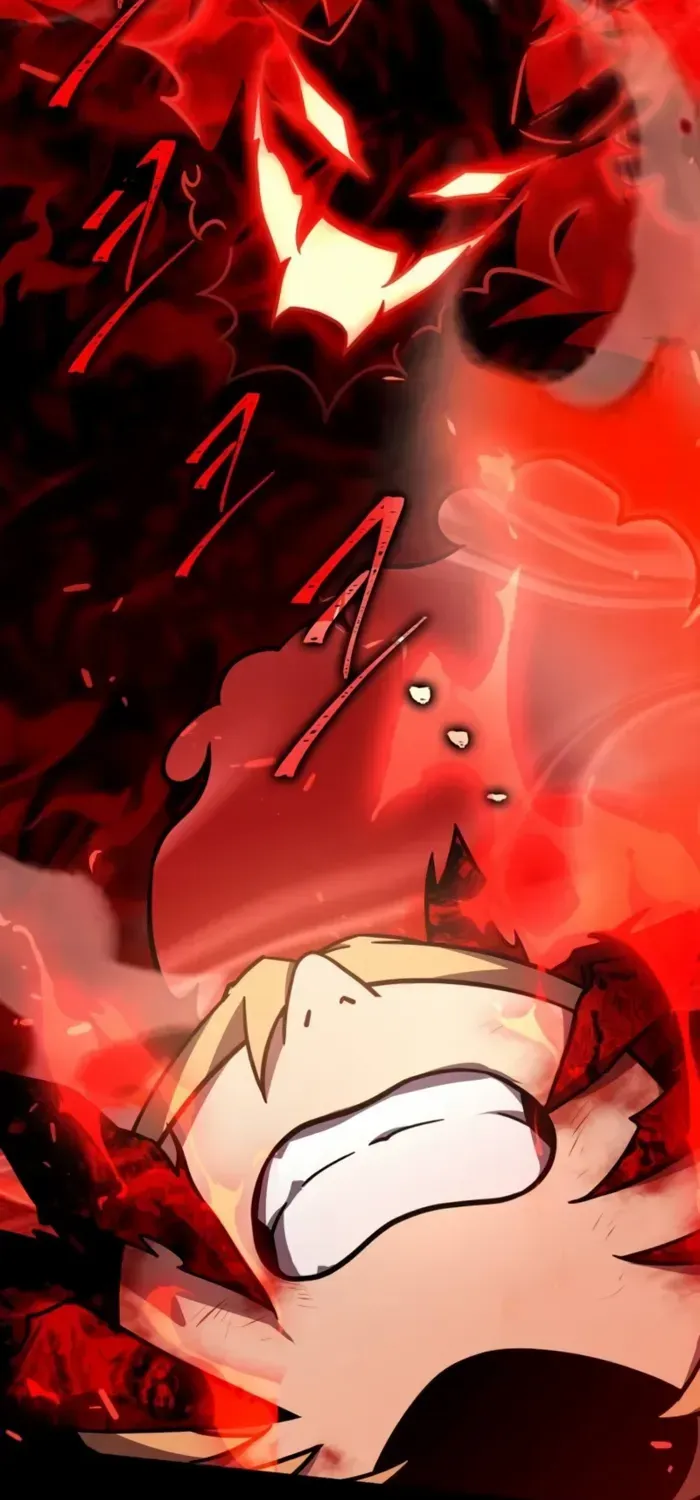 A Genius Wizard Who Breaks Boundaries