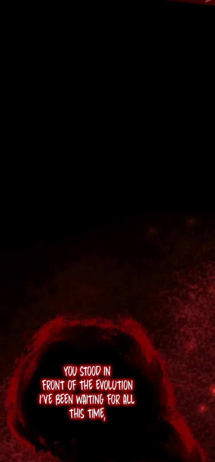 A Genius Wizard Who Breaks Boundaries