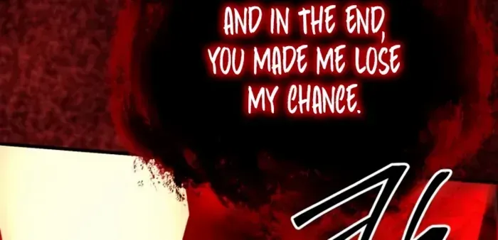 A Genius Wizard Who Breaks Boundaries