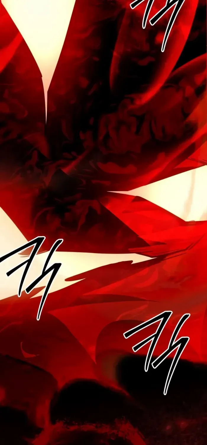 A Genius Wizard Who Breaks Boundaries