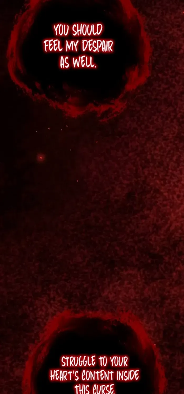 A Genius Wizard Who Breaks Boundaries