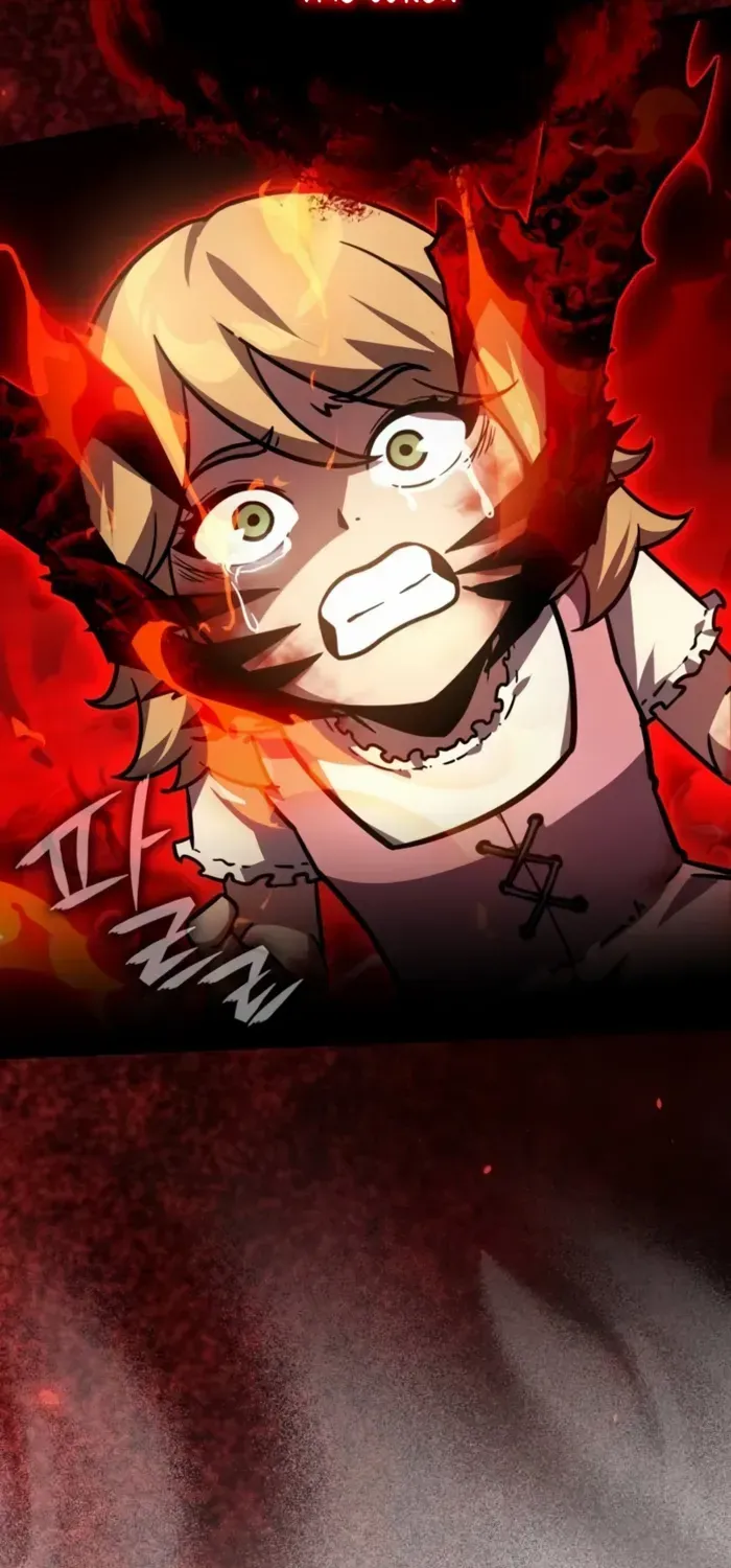 A Genius Wizard Who Breaks Boundaries