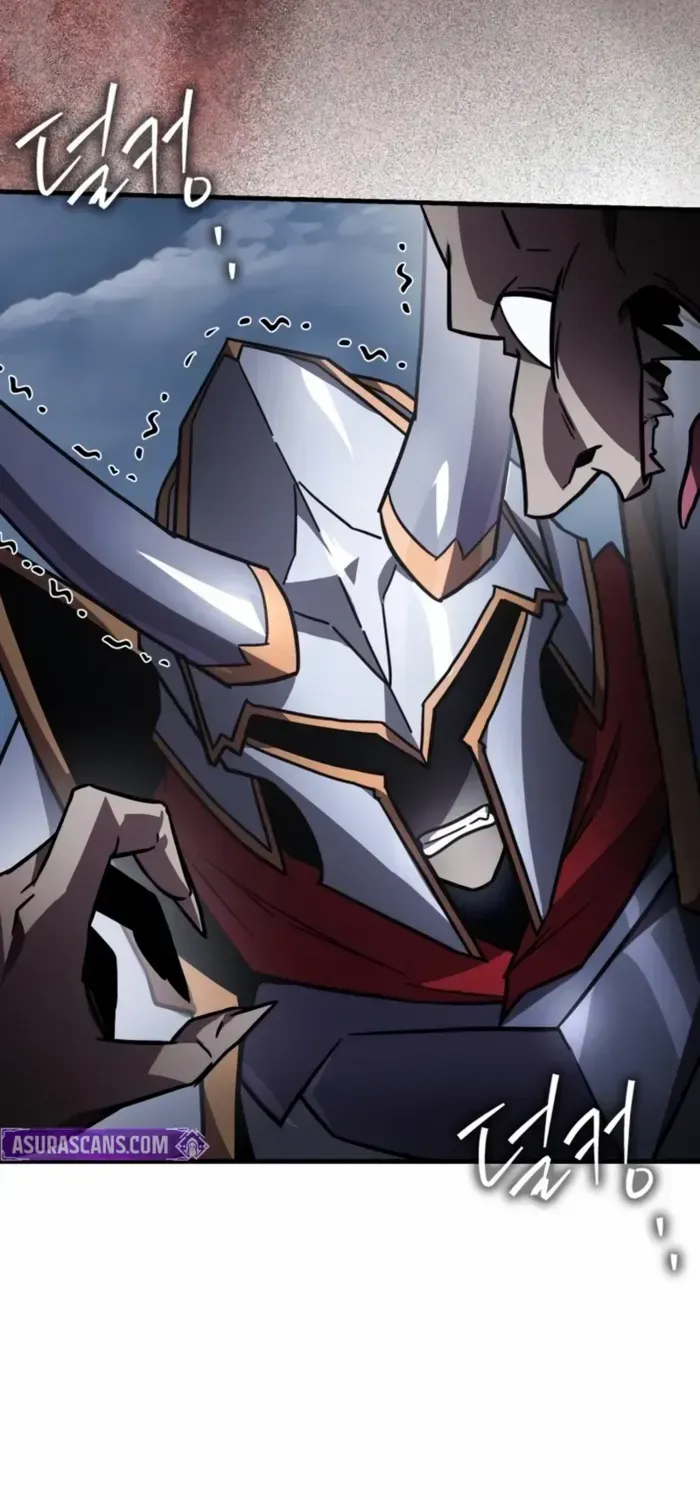 A Genius Wizard Who Breaks Boundaries