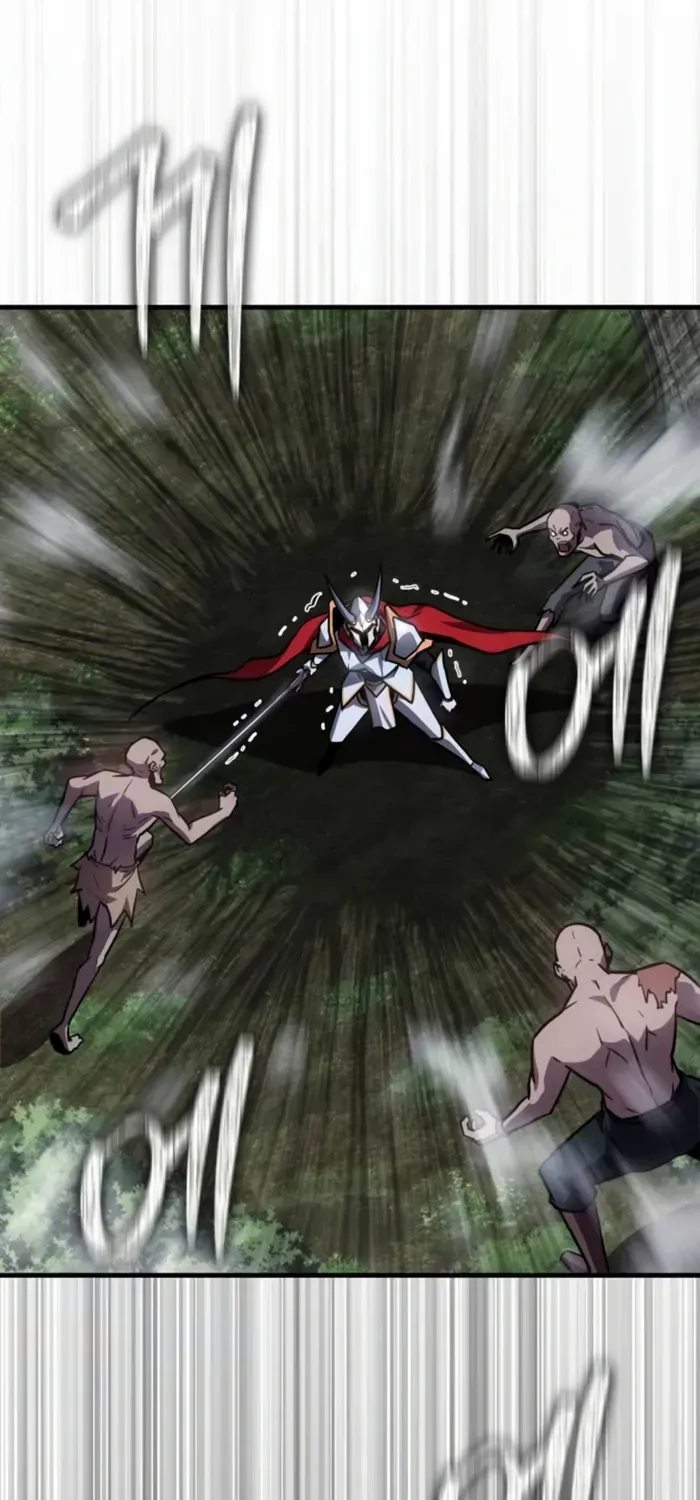 A Genius Wizard Who Breaks Boundaries