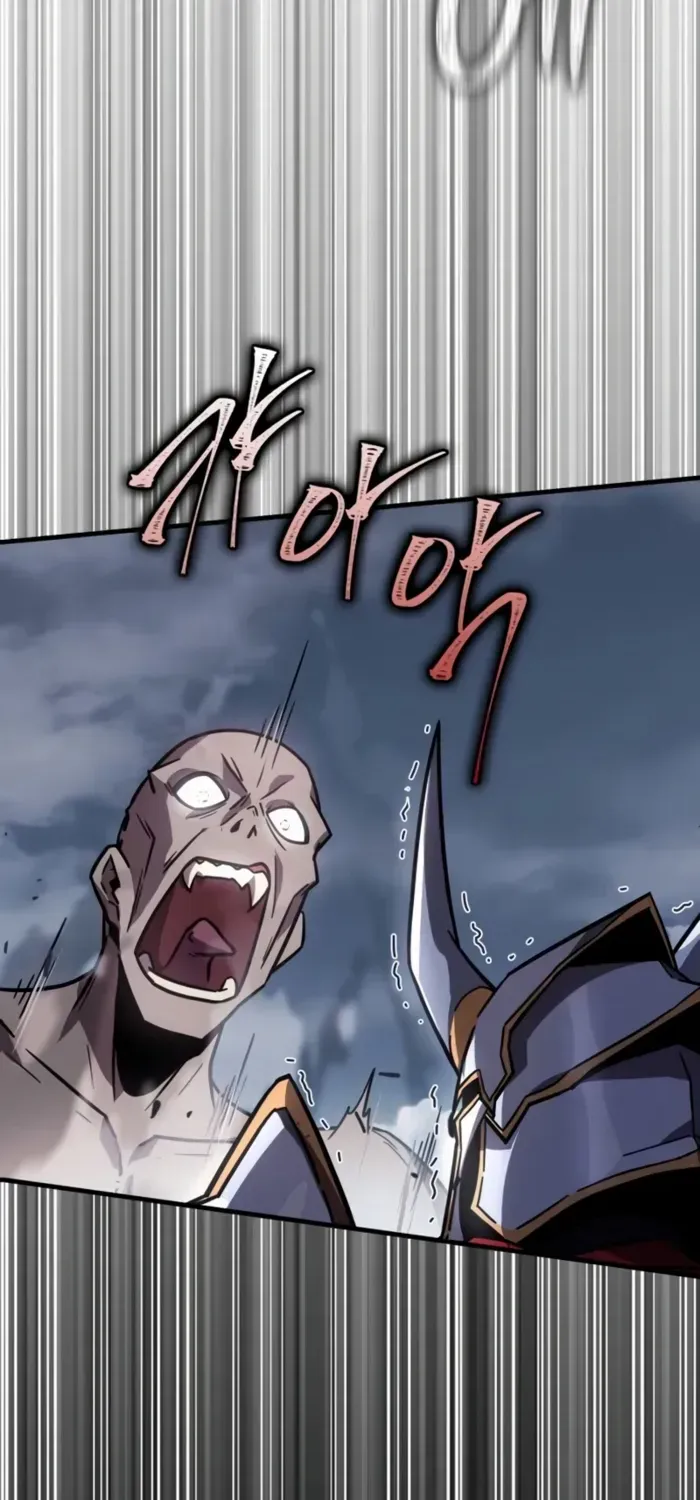 A Genius Wizard Who Breaks Boundaries