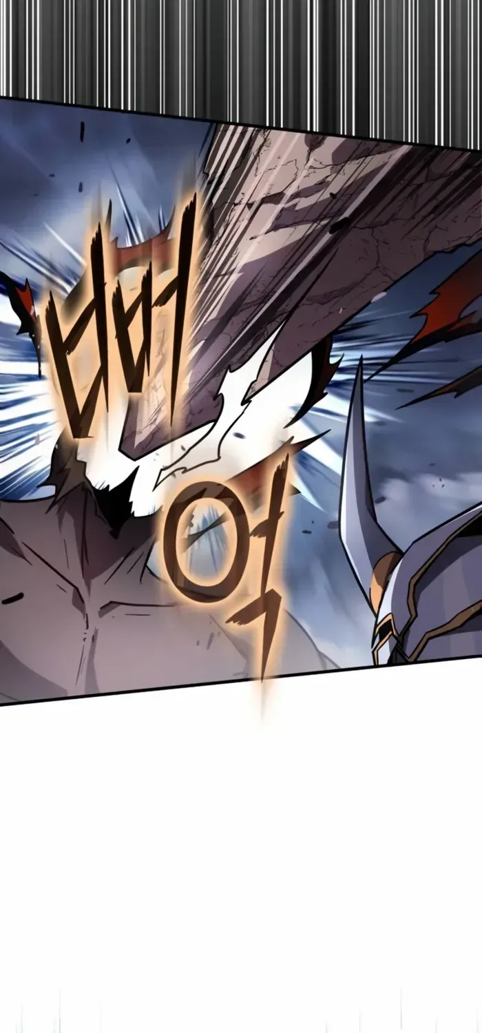 A Genius Wizard Who Breaks Boundaries