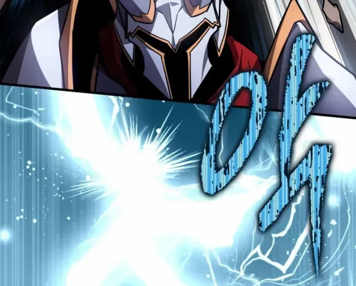 A Genius Wizard Who Breaks Boundaries