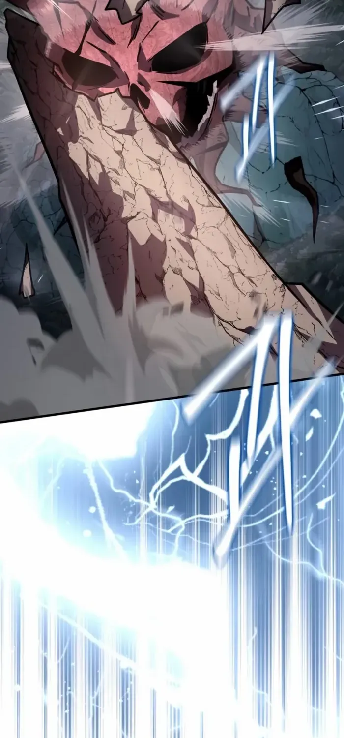 A Genius Wizard Who Breaks Boundaries