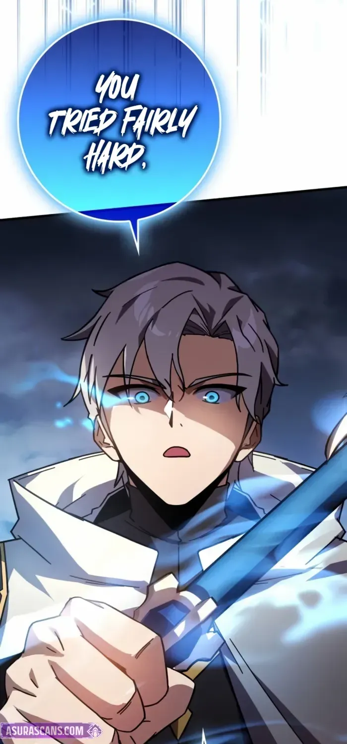 A Genius Wizard Who Breaks Boundaries