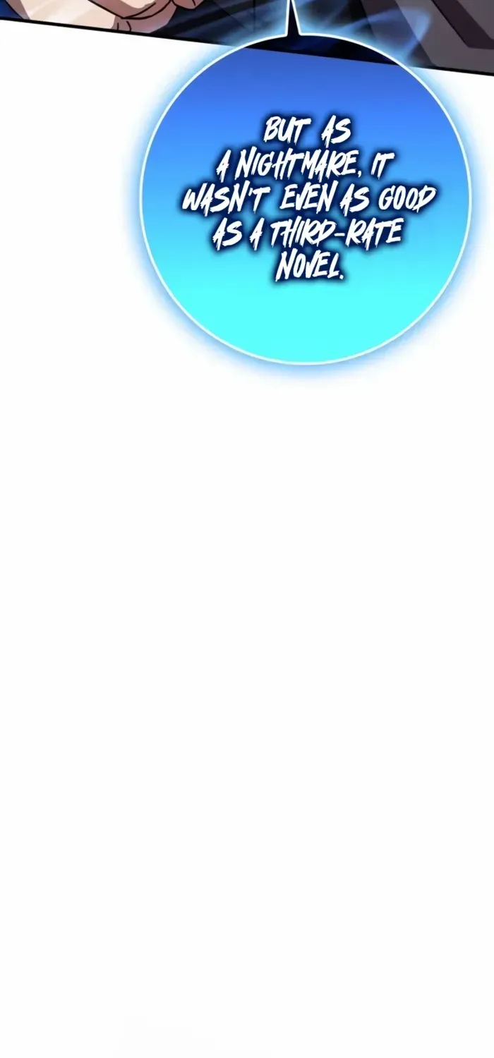 A Genius Wizard Who Breaks Boundaries