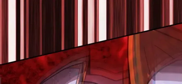 A Genius Wizard Who Breaks Boundaries