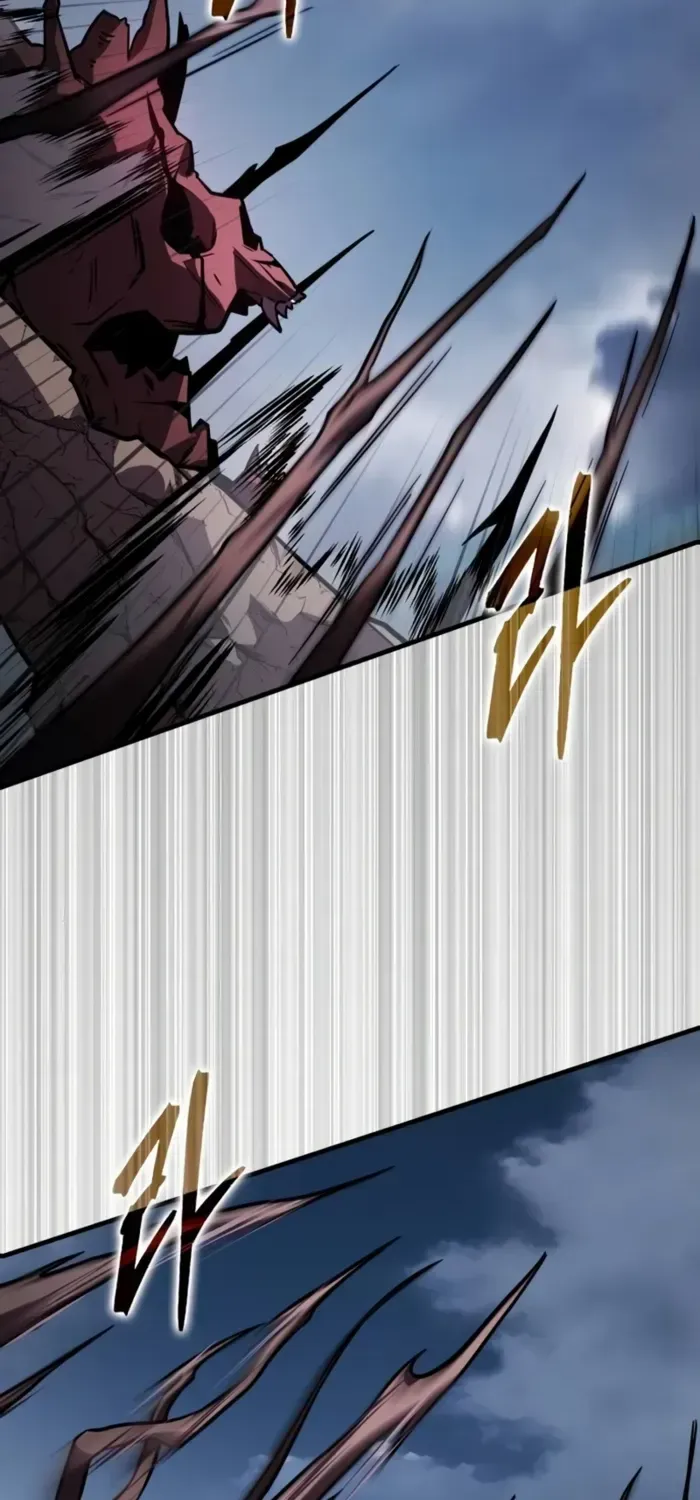 A Genius Wizard Who Breaks Boundaries