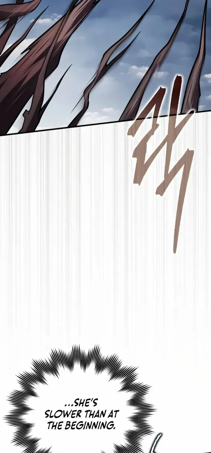 A Genius Wizard Who Breaks Boundaries