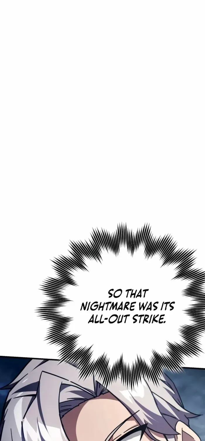 A Genius Wizard Who Breaks Boundaries