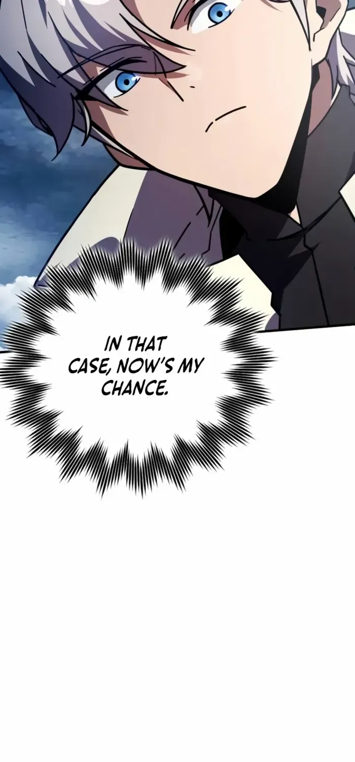 A Genius Wizard Who Breaks Boundaries