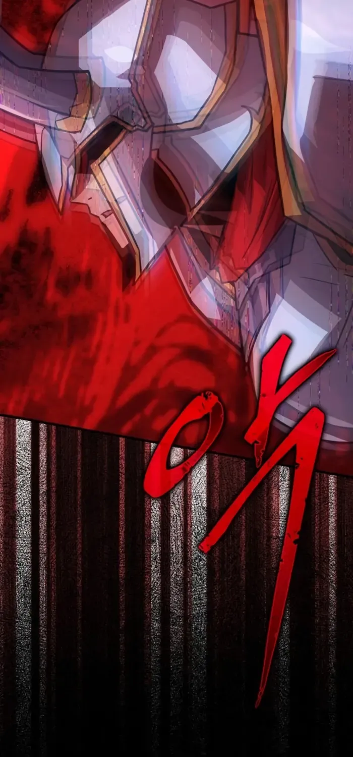 A Genius Wizard Who Breaks Boundaries