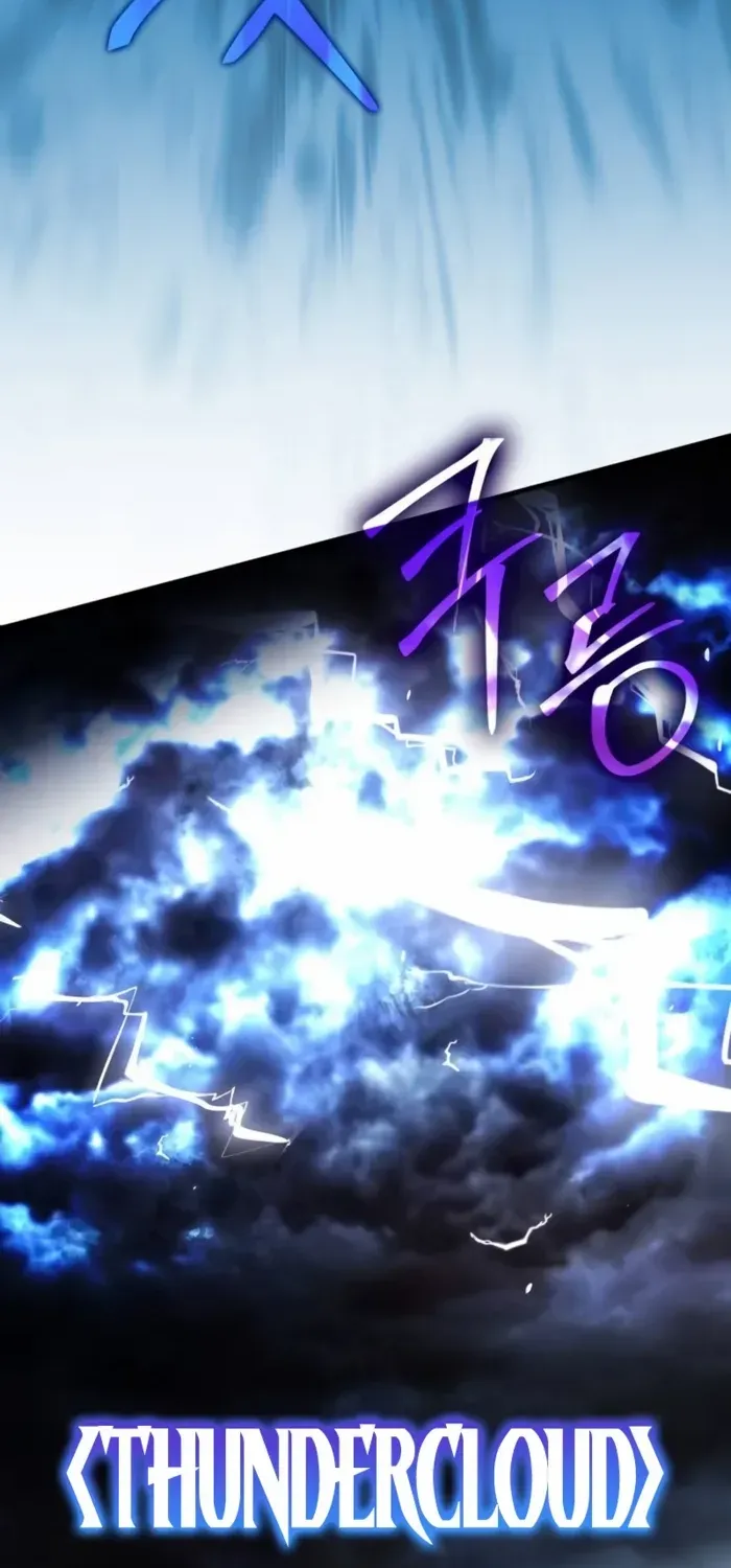 A Genius Wizard Who Breaks Boundaries