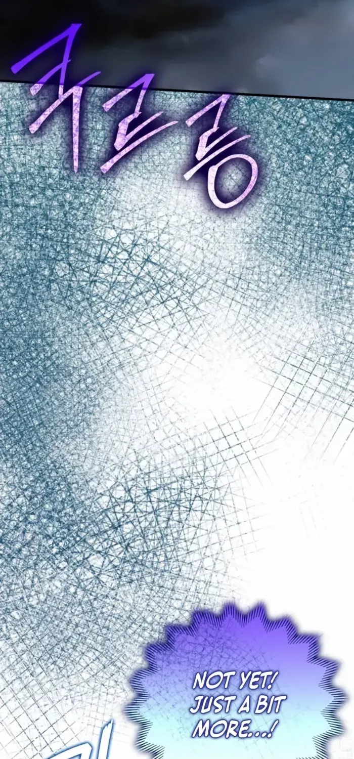 A Genius Wizard Who Breaks Boundaries