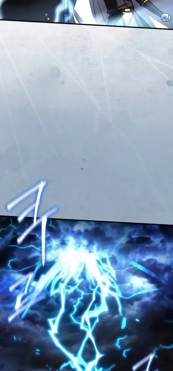 A Genius Wizard Who Breaks Boundaries