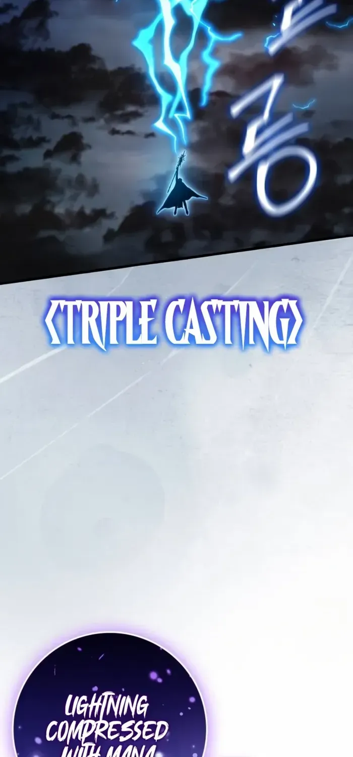 A Genius Wizard Who Breaks Boundaries