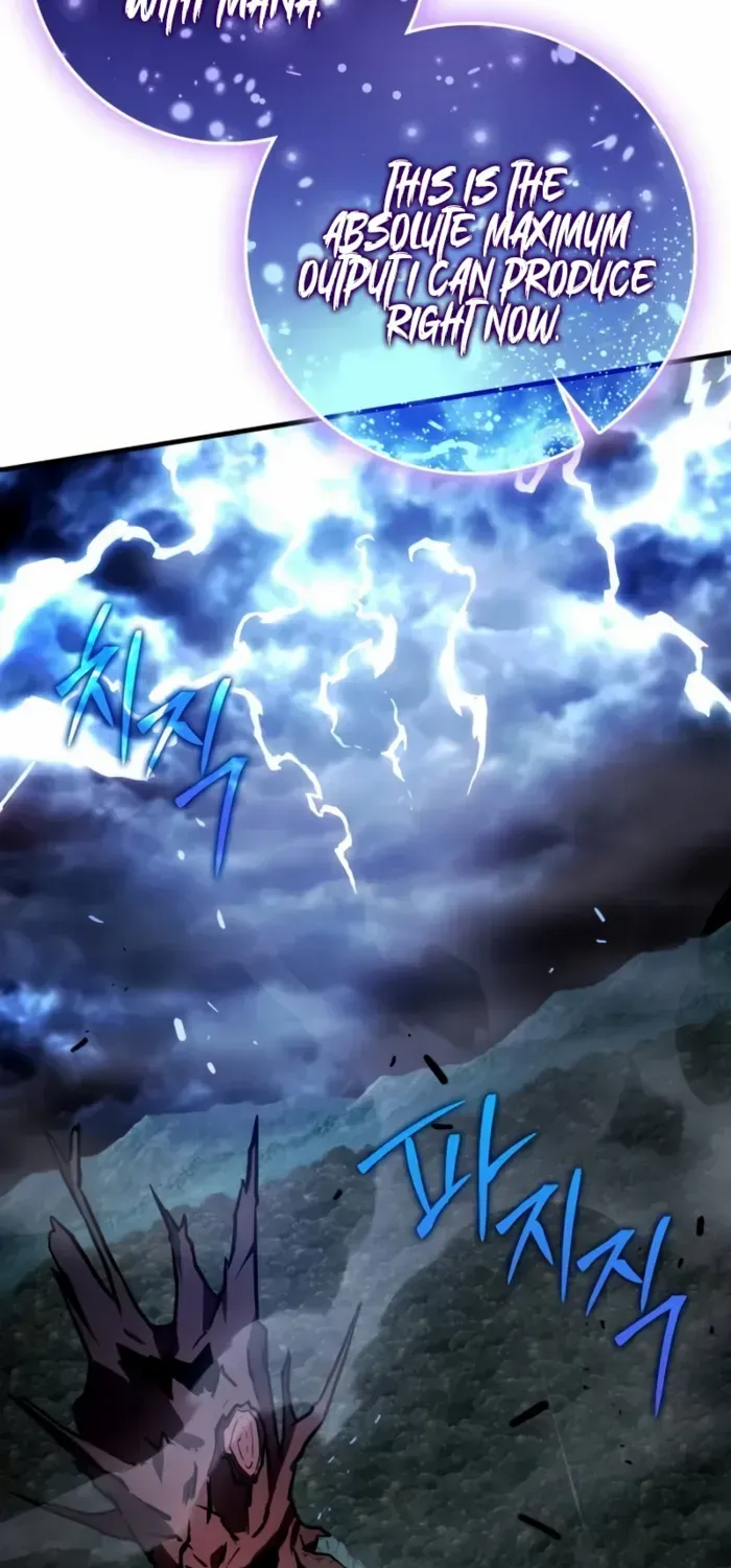 A Genius Wizard Who Breaks Boundaries