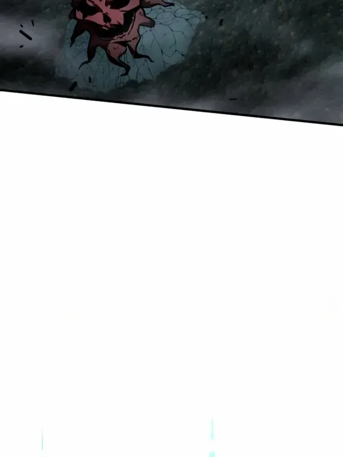 A Genius Wizard Who Breaks Boundaries