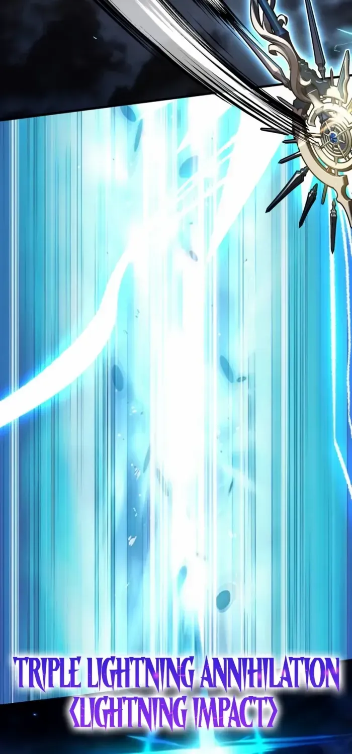 A Genius Wizard Who Breaks Boundaries