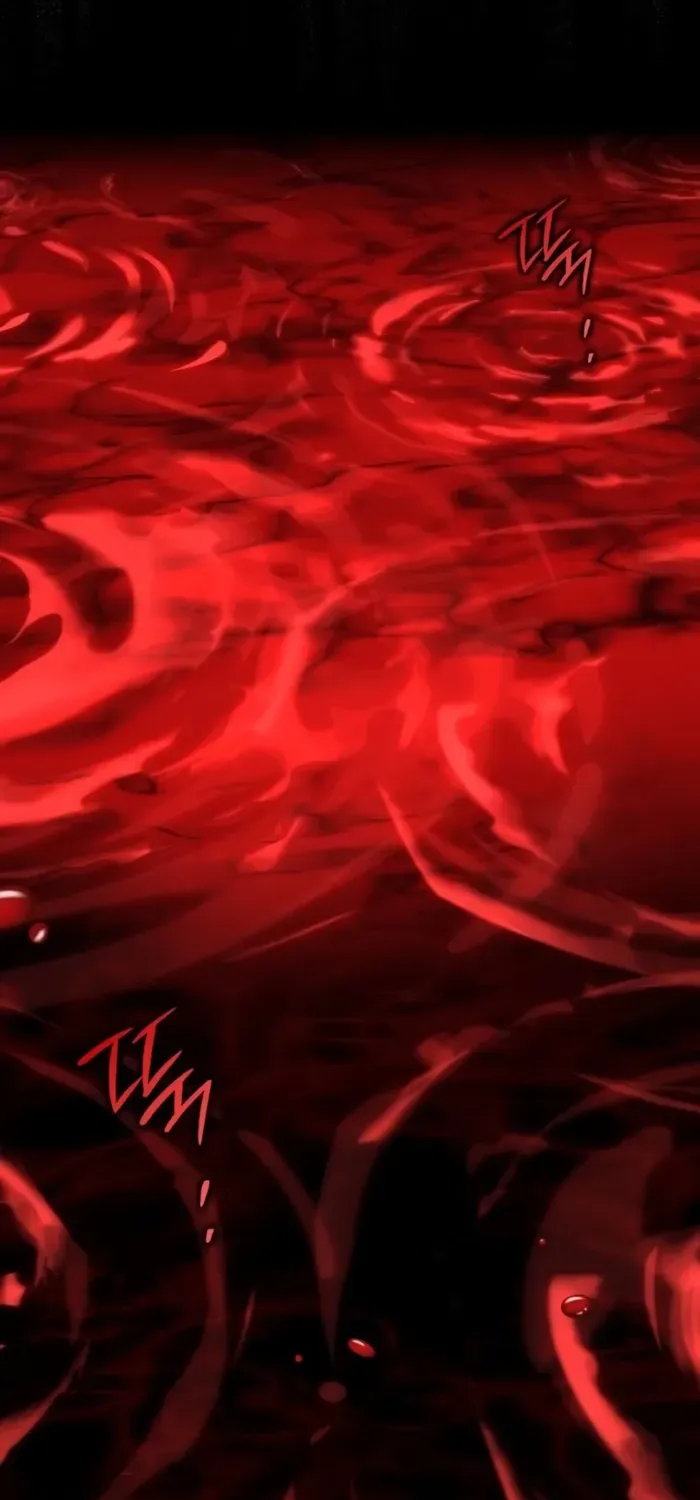 A Genius Wizard Who Breaks Boundaries