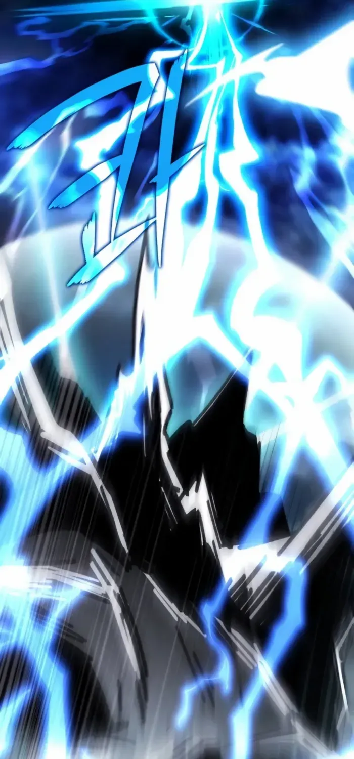 A Genius Wizard Who Breaks Boundaries