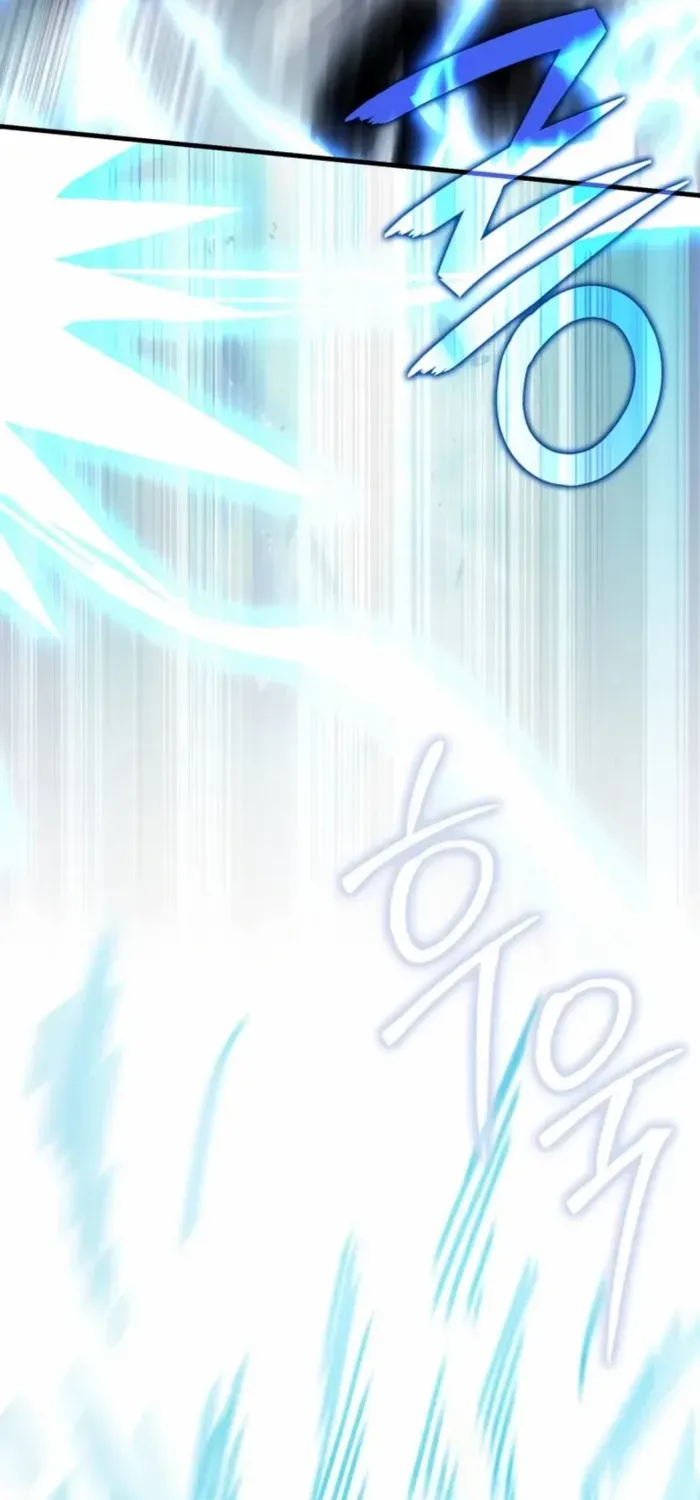 A Genius Wizard Who Breaks Boundaries