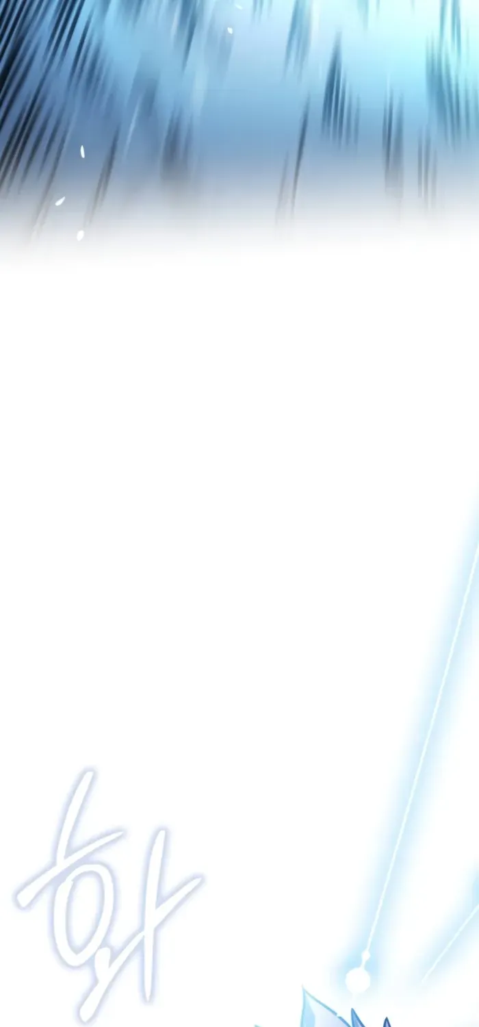 A Genius Wizard Who Breaks Boundaries