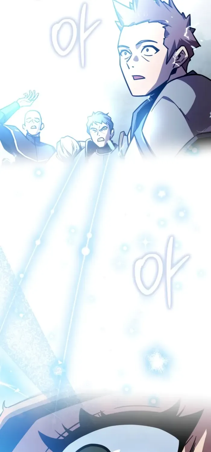 A Genius Wizard Who Breaks Boundaries