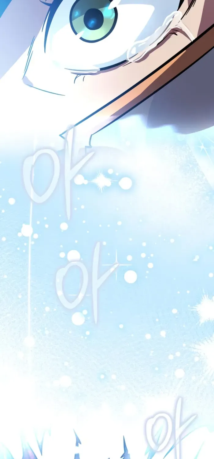 A Genius Wizard Who Breaks Boundaries