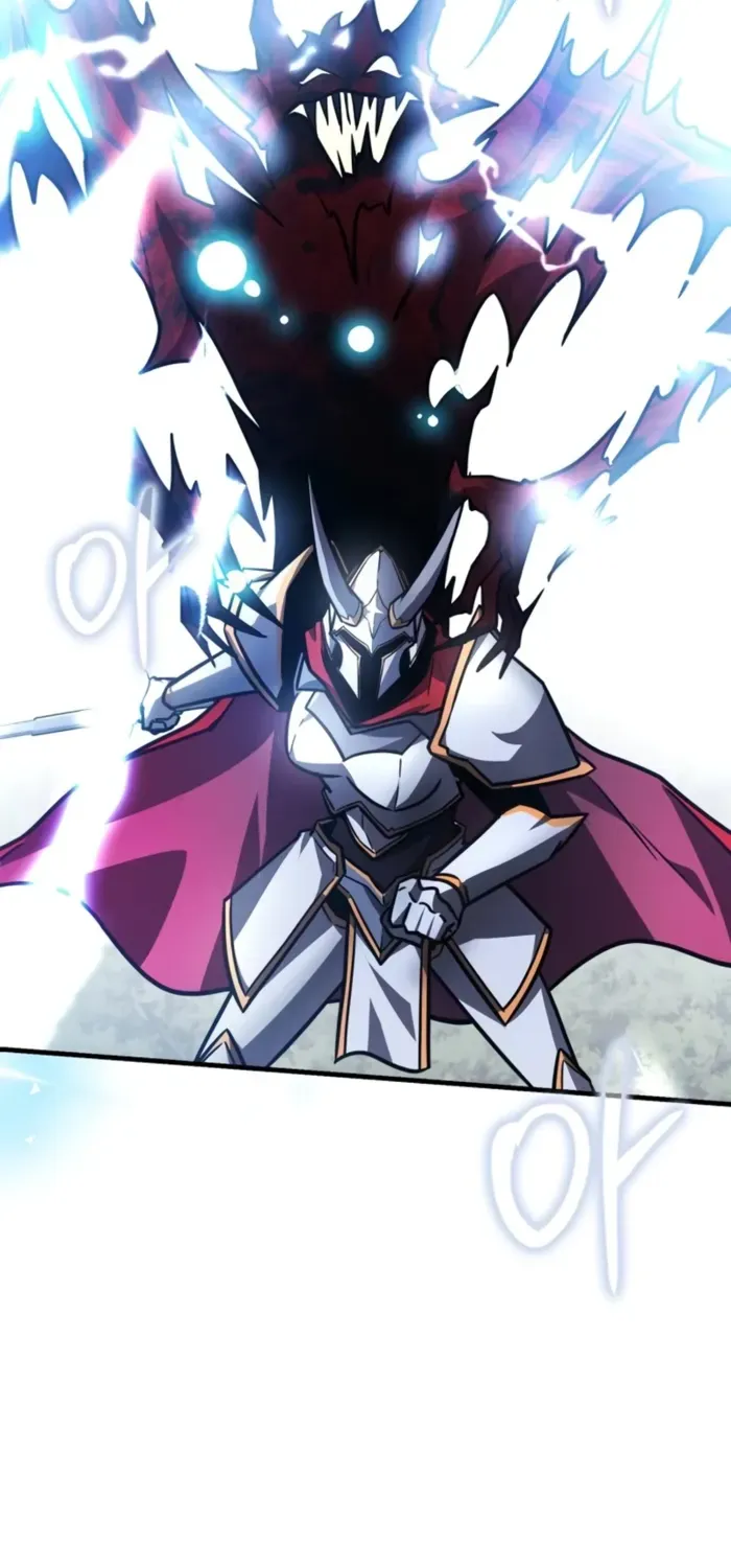 A Genius Wizard Who Breaks Boundaries