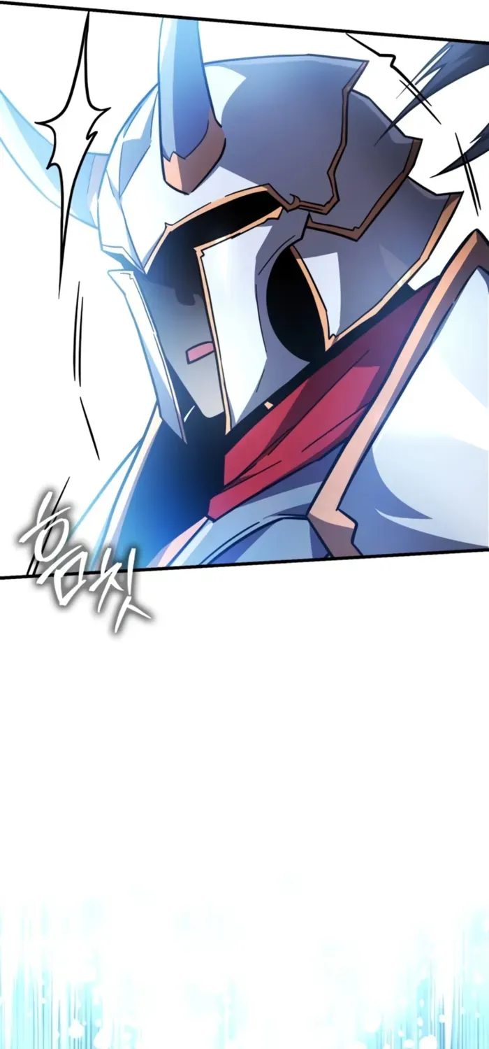 A Genius Wizard Who Breaks Boundaries