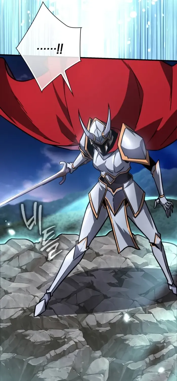 A Genius Wizard Who Breaks Boundaries