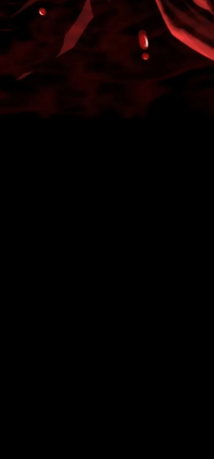 A Genius Wizard Who Breaks Boundaries