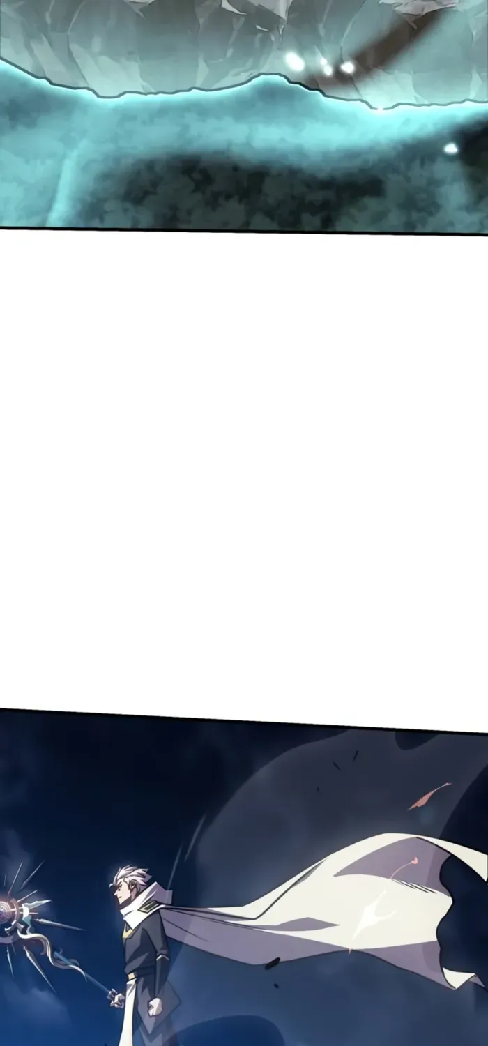 A Genius Wizard Who Breaks Boundaries